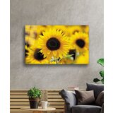 Wallity Slika 5204, 70x110 cm | ePonuda.com