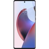 Motorola Edge 30 Ultra 5G 12GB/256GB crni | shoptok.hr