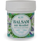 Balzam s Mentolom Cijene
