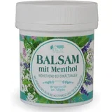 z mentolom