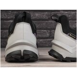 Adidas Pohodništvo Terrex Ax4 pisana | Shoptok.si