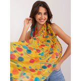 Factory Price Banna-AT-CH-F84005.27-yellow | shoptok.hr