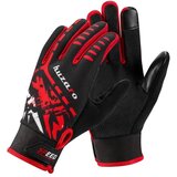 Huzaro Speed 6.0 – trkaći simulator | shoptok.hr