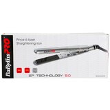 BaBylissPRO Straighteners EP Technology 5.0 2654EPE likalnik za lase (BAB2654EPE) | Shoptok.si