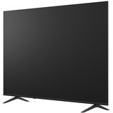 LG 75NU850B6LA NANO 4K UHD TV 189 cm (75") | Shoptok.si