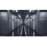  Kanlux38795-LED stropno svetlo lincea LED/15/20/24W/230V 3000/4000/6500K IK08 IP40 | Eponuda.com
