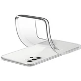 SLIM 1MM SILIKONSKA MASKICA ZA XIAOMI REDMI NOTE 10