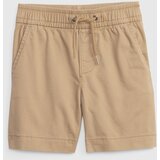 GAP Kids Shorts - Boys Cijene