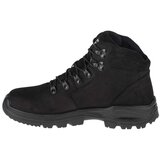 4f OBDH253 Crna | shoptok.hr