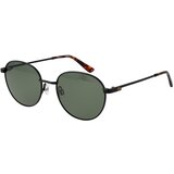 PepeJeans Naočare za sunce PJ 5210 002P | ePonuda.com