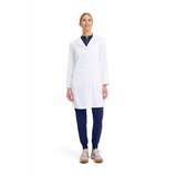  Ženska kuta HHE5161 bijela | shoptok.hr