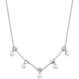 ROSATO nakit RZAZ003 Cene