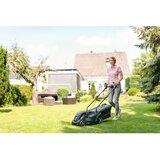 Bosch UniversalRotak 36-560 bežicna 2 | shoptok.hr