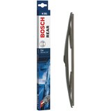 Bosch METLICA BRISALCA H351 3397004559 | Shoptok.si