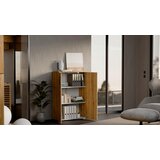 Moderano OMARA ZA ČEVLJE barve hrasta | Shoptok.si