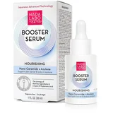 Tokyo Booster serum sa nanoceramidima 30ml