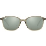 Ray-ban leonard Naočare za sunce RB 2193 6635/5C | Eponuda.com