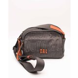 Devota & Lomba Torbe - Siva | Shoptok.si