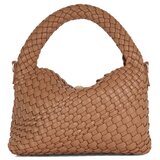 Dune dinkydeliberate torba | Eponuda.com