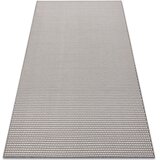 RugsX Preproge Preproga SISALO string SISAL 2907 taupe / 80x150 cm Bež | Shoptok.si