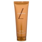 Lancaster Self Tan Golden Body Gel gel za samotamnjenje tijela 125 ml za ženske Cijene