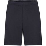 Fruit Of The Loom Lightweight Men's Shorts 640360 80/20 240g Cijene
