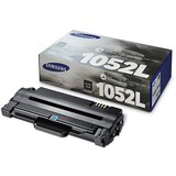 Samsung Toner MLT-D1052L (SU758A) (črna), original | Shoptok.si