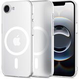 TECH-PROTECT MAGSLIM ZA IPHONE 16E OVITEK MAGNETNA ZAŠČITA OVITEKA, (5000015962) | Shoptok.si