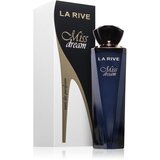 La Rive Miss Dream parfemska voda za žene 100 ml | shoptok.hr
