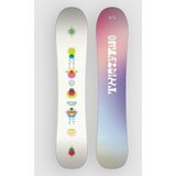 ThirtyTwo Reiki 2027 Snowboard white Cene
