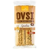 krekeri posni slani sa speltom 40g