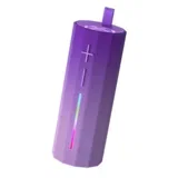 bluetooth zvučnik F71 purple