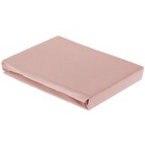 Premium Living Napenjalna Rjuha Za Nadvložek Elasthan Topper -Ext- | Shoptok.si