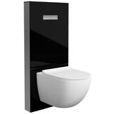 Vitra 770-5761-01 Vitrus sanitarni modul za WC školjko | Shoptok.si