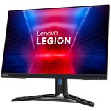 Lenovo Monitor 27" R27i-30, 67B5GAC1EU, IPS, FHD, 0.5ms, 165Hz, DP, HDMI | shoptok.hr