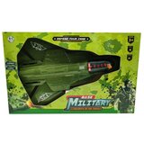  Dečiji avion za igru ( 192137 ) Cene