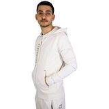 Bikkembergs BKKS0016 Bijela | shoptok.hr