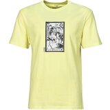 Volcom MADITI BSC SST žuta Cijene
