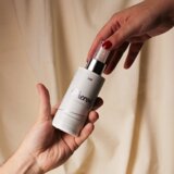 Intt Cosmetics VlaŽilna Krema S Feromoni Intt Pheros Fantasy (120 Ml) | Shoptok.si