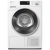 Miele MAŠINA ZA SUŠENJE VEŠA TWD 640 WP | ePonuda.com