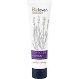 Biolaven organic hand Cream Cijene