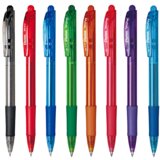Nepoznato Hemijska olovka PENTEL wow 1kom | ePonuda.com