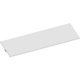 Bachmann poklopac top frame 8 mesta za bazu beli Cene