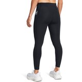 Under Armour Women's leggings Run Anywhere Tights | Shoptok.si
