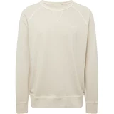 Gant Sweater majica 'SUNFADED' bež