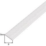  Profil PLOSNATI 15x2/2m | shoptok.hr