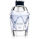 Bentley Beyond Collection Exotic Musk parfumska voda 100 ml unisex Cene