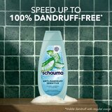 Schwarzkopf Schauma Anti-Dandruff umirujući šampon protiv peruti 400 ml | shoptok.hr