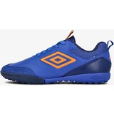 Umbro muške patike exhibition tf Cene