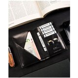 4U Cavaldi CWPASLGV78420 sarena | shoptok.hr